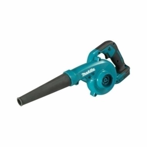 MAKITA DMUCHAWA AKUMULATOROWA 18V DO LIŚCI OGRODOWA 3-BIEGI DUB185Z