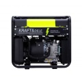 agregat-pradotworczy-inwertorowy-35kw-kd134 (1).jpg