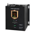 przetwornica-solarna-nascienna-inwerter-kemot-prosolar-2500-24v-230v-25000va-1800w-08a1cdec0e974148bc3c8619bdd5cc3f-e9307f63.png