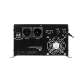 przetwornica-solarna-nascienna-inwerter-kemot-prosolar-2500-24v-230v-25000va-1800w-ad99fadda31746eb9f811d05a9bc12b8-9e374ff5.png