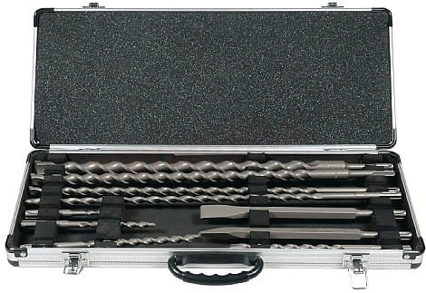 D-42385_1.jpg