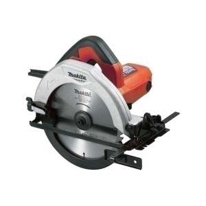 MAKITA  Pilarka tarczowa M5802 1050W 190mm