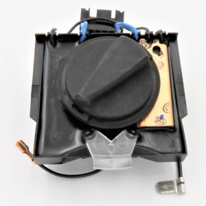 BOSCH REGULATOR OBROTÓW PRĘDKOŚCI OBROTOWEJ 1617233052