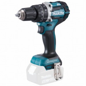 MAKITA Akumulatorowa wiertarko-wkrętarka DHP484Z