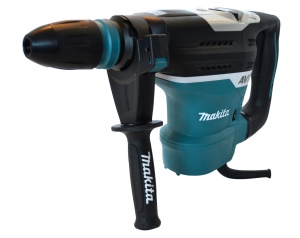 MAKITA Młot udarowo-obrotowy HR4013C