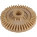 zebatka-yt-4646-ks-2000.jpg