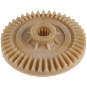 Zębatka YT 4646, KS-2000