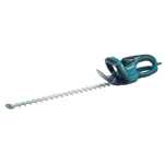 MAKITA Elektryczne nożyce do żywopłotu UH5580