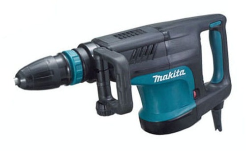 HM1205CNEW.jpg