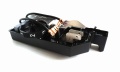 bosch 1617233026.jpg