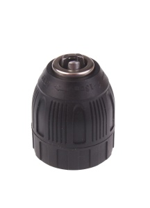 Uchwyt Wiertarski samozaciskowy 0,8-10mm 3/8"x24 UNF