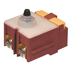 Wyłącznik do szlifierek METABO WEP14-125 343406740