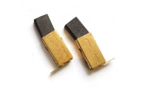 CB132 1.jpg