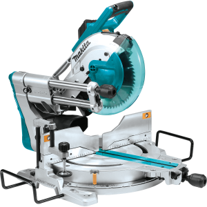 Ukośnica MAKITA LS1019L