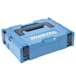 Walizka Makpac Typ 1 821549-5 Makita