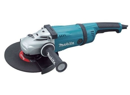 GA9040RF01NEW.jpg
