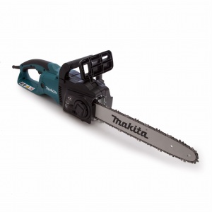 MAKITA Elektryczna pilarka łańcuchowa UC4051A