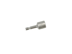 Nasadka magnetyczna 1/4" 12x48 mm YATO YT-1517 