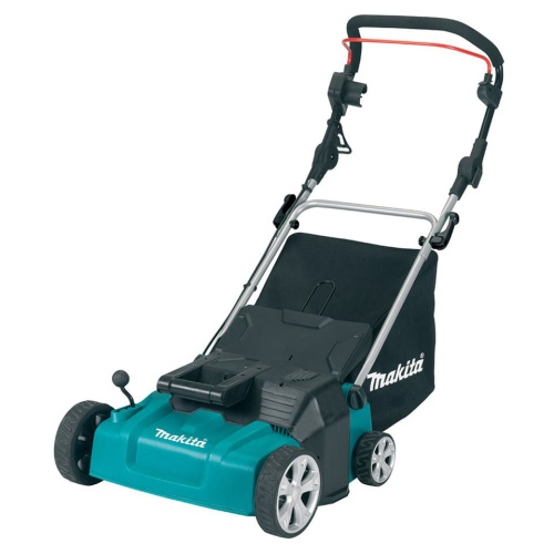 UV3600.jpg