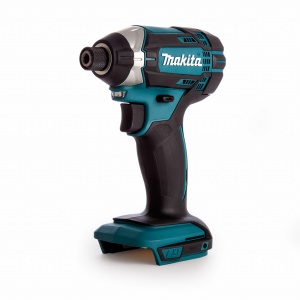 MAKITA Wkrętarka Klucz Udarowy DTD152Z Korpus 18V