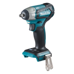 MAKITA Akumulatorowy klucz udarowy DTW180Z