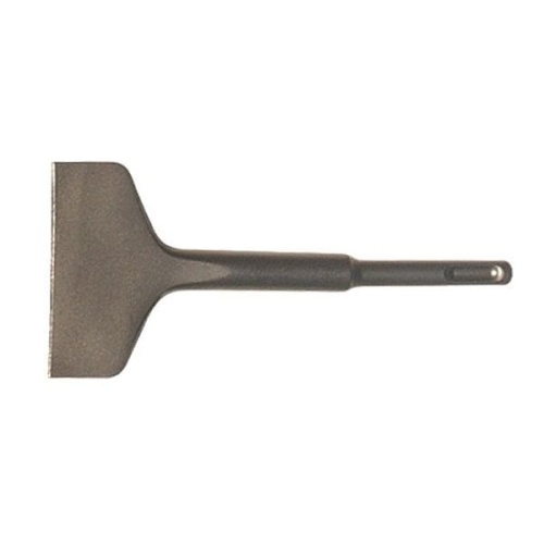 AB63600000.jpg