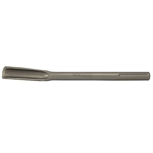 AB64600100.jpg