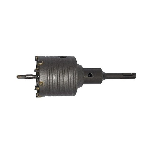 AB72206600.jpg