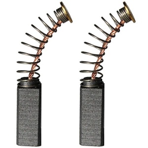 Szczotki węglowe 2604321909 6,4x6,4x16 BOSCH GSB 22-2RE