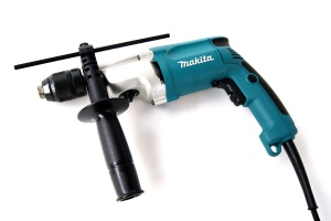 MAKITA Wiertarka DP4011