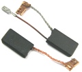 bosch 1 617 014 135.jpg