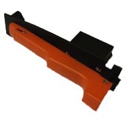 Wyłącznik szlifierki kątowej BWS 230-2100