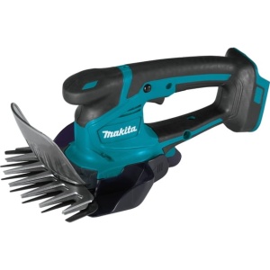 MAKITA Akumulatorowe nożyce do żywopłotu DUM604ZX