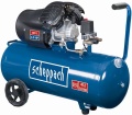 SCH5906120901 1.jpg