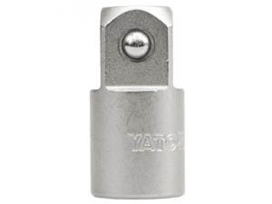 YATO YT-1356 Redukcja 1/2" - 3/4"