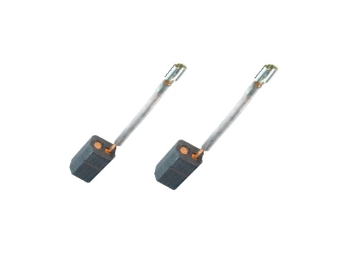 hitachi HT 008 A.jpg