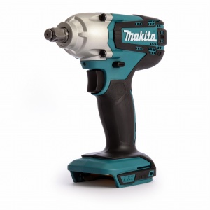 MAKITA Akumulatorowy klucz udarowy DTW190Z 18V