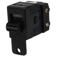 Wyłącznik do szlifierki BWS 115-580 blaukraft FU2-4/2F