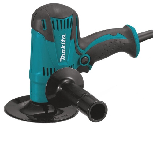 GV5010NEW.jpg