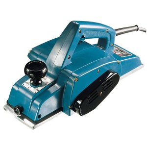 MAKITA Strug do drewna 1911B