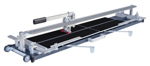 Maszynka do ciecia glazury TOPLINE PRO 920mm (2 prow.) KAUFMANN