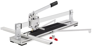 Przecinarka do glazury SuperLine 630 mm