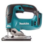 MAKITA Akumulatorowa wyrzynarka DJV182Z