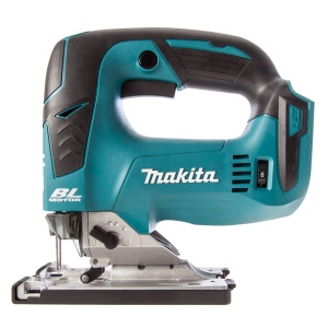 MAKITA Akumulatorowa wyrzynarka DJV182Z