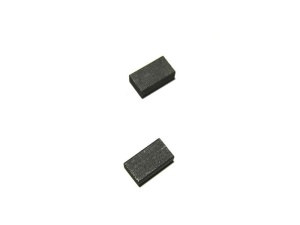 Szczotki węglowe 2610391290 5x8x15 BOSCH PSB PSS