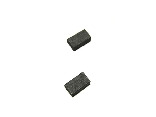 bosch 2 610 391 290.jpg