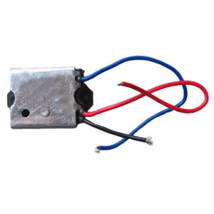 Element rozruchowy miękki start rozruch wolny 230V