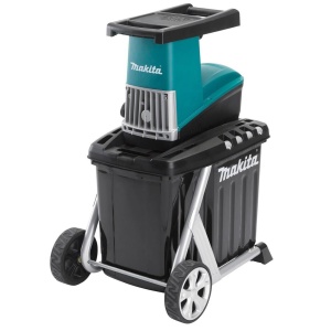 MAKITA Rozdrabniacz do gałęzi UD2500
