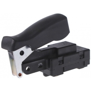 Wyłącznik DeWALT DWE399 DWE398 DWE397 DWE396