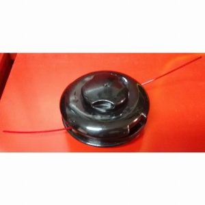 Głowica żyłkowa do kos spalinowych 381224240 M10x1,25LH 
